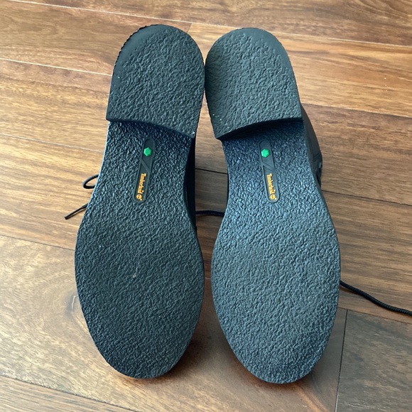 Timberland Boots - Picture 8 of 8